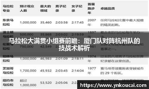 爱游戏ayx