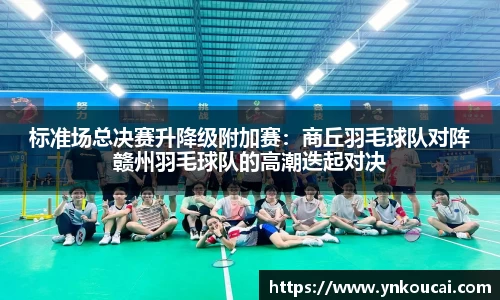 爱游戏